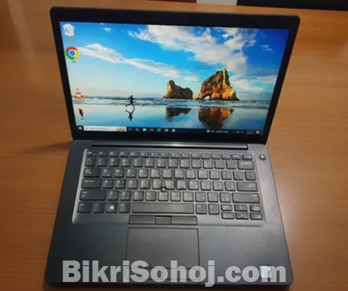 Dell 7400 i7 আকর্ষণীয় ছাড়ে পাওয়া যাচ্ছে